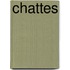 Chattes