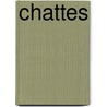 Chattes by Source Wikipedia