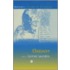 Chaucer
