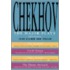 Chekhov