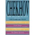 Chekhov