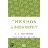 Chekhov