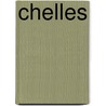 Chelles door Source Wikipedia