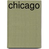 Chicago door Frederic P. Miller