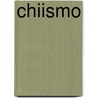 Chiismo door Fuente Wikipedia