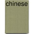 Chinese