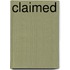 Claimed
