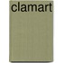Clamart