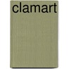 Clamart by Source Wikipedia