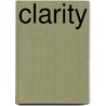 Clarity by Julian Smart