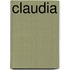 Claudia