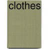 Clothes by Susan Thomas