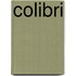 Colibri