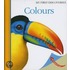 Colours