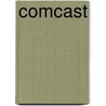 Comcast door Ronald Cohn