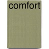 Comfort door Ben Alex