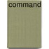 Command