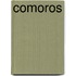 Comoros