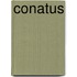 Conatus