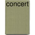 Concert