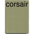 Corsair