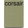 Corsair door Abdul Aziz Al Mahmoud