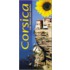 Corsica