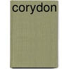 Corydon by André Gide