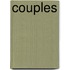 Couples