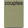 Couples door Sally Cline