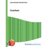 Cranham by Ronald Cohn