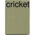 Cricket