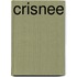 Crisnee