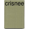 Crisnee by Source Wikipedia