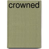 Crowned door Marion Lennox
