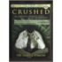 Crushed