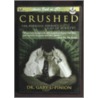 Crushed door Gary L. Pinion