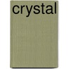 Crystal door A.T. Legrand