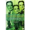 Cuentos by Francis Scott Fitzgerald