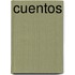 Cuentos