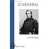 Cushing