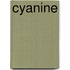 Cyanine