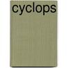 Cyclops door R.A.S. Seaford