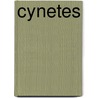 Cynetes by Ronald Cohn