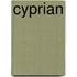 Cyprian