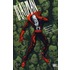 Deadman