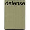 Defense door Australia