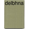 Delbhna door Ronald Cohn