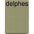 Delphes