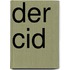 Der Cid